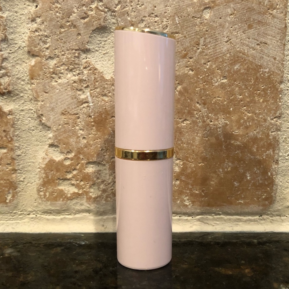 Mary Kay lipstick in Shell full size